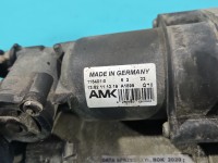 Pompa zawieszenia kompresor Mercedes W221 115401-0