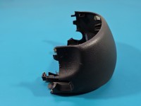 Wyświetlacz monitor Peugeot 807 1496286080, 503000170007