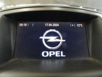 Wyświetlacz Opel Insignia A 08-17 13223793