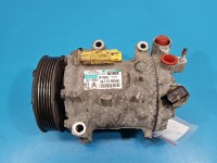 Sprężarka klimatyzacji kompresor Citroen C5 II X7 2.0 hdi 9671340580