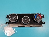 Konsola panel nawiewu Hyundai Tucson I 97250-2EXXX