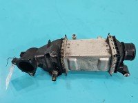 Intercooler Skoda Fabia III 04B145749K 1.4 tdi