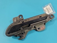 Klamka tył lewa zewnętrzna Tesla Model Y 1528114-00-D PPSB