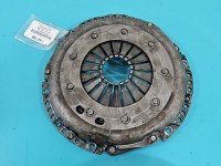 Dwumasa Koło dwumasowe Audi A4 B7 3082000397, 2294000285 1.9 TDI