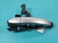 Klamka tył lewa zewnętrzna Ford S-max I MK1 6M21-U264A27-BL