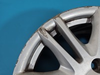 Felga aluminiowa 16" FORD C-MAX II MK2 alufelga