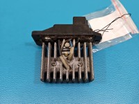 Opornik rezystor Volvo V40 S40 I 30864189