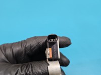 KLEMA INSTALACJA WIĄZKA MINUSOWA MINUS Volvo S90 II 16- 31419665, 31848017-006