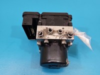 Pompa abs Ford Focus Mk3 1.6 tdci
