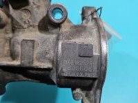 Zawór egr Fiat Scudo II 06- 9681825280 2.0 jtd