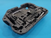 lewarek Podnośnik samochodowy trapezowy Citroen C4 picasso I 06-13