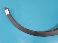 Listwa błotnika przód prawa Toyota Rav4 IV 7560142130