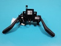 Przełącznik zespolony Vw Passat CC 3C5953502, 3C5953501BF