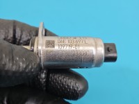 Czujnik faz rozrządu Audi A4 B9 06E109697L 2.0 TFSI