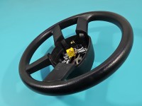 Kierownica Vw Polo IV 9N 6Q0419091G, 6Q0880201J