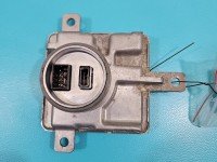 Przetwornica xenon Audi A5 8T 8K0941597E
