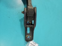 Łapa skrzyni biegów Suzuki Sx4 S-Cross 13-21 1.4 T