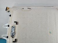 Podsufitka Mercedes W212 A2129064201, A2126900425, A2126900325 sedan