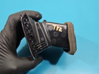 Kratka nawiewu Skoda Octavia III 5E0819203A EUROPA