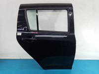 Drzwi tył prawe Suzuki Swift Mk6 HB 5d ZCE