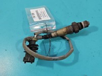 Sonda lambda Producent części: OPEL, Europejska, 4PIN 55563348 Opel Corsa E 1.4 16V