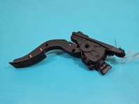 Pedał gazu potencjometr i20 III 2020- 32700-1RXXX 1.2 16V