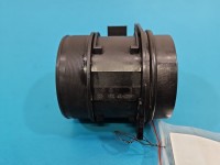 Przepływomierz Citroen C5 II X7 2.0 hdi 4pin 5WK97002, 9645948980