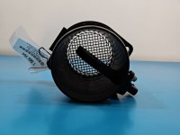 Przepływomierz AUDI A4 B8 2.0 TFSI Benzyna, 5PIN 06J906461D