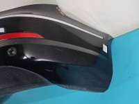 Zderzak tył Vw Passat CC LC9X sedan