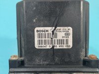 Pompa abs Vw Passat B5 0265950055, 4B0614517G, 0265225124