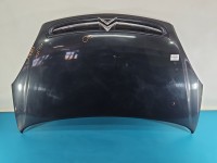 Maska przednia Citroen Xsara Picasso