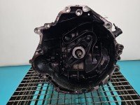 Skrzynia biegów Audi A6 C5 2.5 tdi