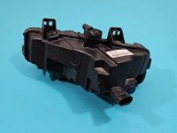 Halogen prawy Land rover Discovery Sport 14- L550