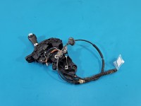 DŹWIGNIA LEWAREK WYBIERAK LINKI Dodge Caravan V 07-20 3.3 V6