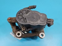 Zacisk tył lewy Citroen C4 Picasso II 13-19 HB 1.6 hdi