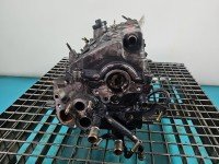 Głowica Toyota Corolla Verso II 2.0 D4D
