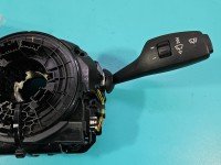 Przełącznik zespolony Bmw f10 f11 9297778