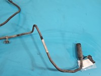 Rura przewód Mercedes, AdBlu Mercedes Vito W447 14- 1.75 cdi