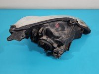 Reflektor lewy lampa przód Suzuki Liana EUROPA