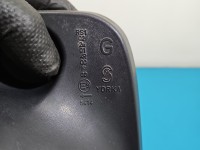 Lampa tył lewa Renault Master II HB EUROPA