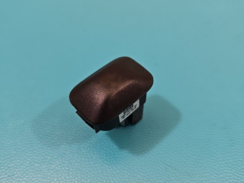 Czujnik zmierzchu Ford S-max II MK2 nasłonecznienia