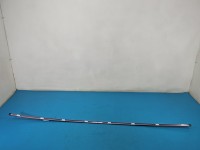 Listwa dachowa prawa dachu BMW iX1 U11 117167, 9478804