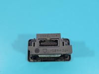 Gniazdo USB Land Range Rover III L322 01-12