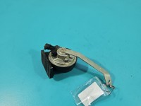 Klakson Opel Insignia B