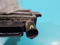 Przekaźnik świec żarowych Bmw e90 778682105, 0522120101