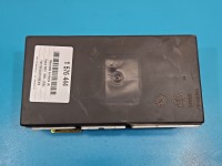 Sterownik moduł komfortu Volvo V40 S40 I 30621304