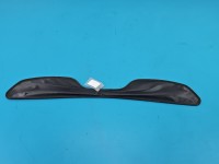 Półka tylna tył bagażnika Ford Kuga Mk1 08-13