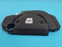 Osłona silnika górna Volvo V40 II 12- 30757910 2.0 D3