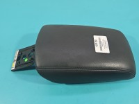 Podłokietnik TUNEL Ford Focus Mk3 EUROPA