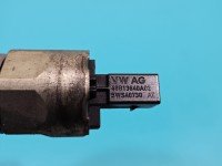 Listwa wtryskowa CZUJNIKI Vw Golf VI 5WS40730, 03L906054A 1.6 tdi
